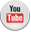 icon-youtube-hover.png